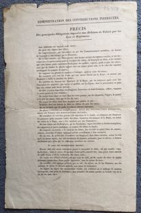 LICENCE TO DEAL IN TOBACCO image 2