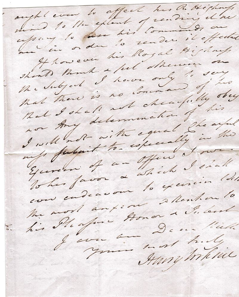 ERSKINE image 3