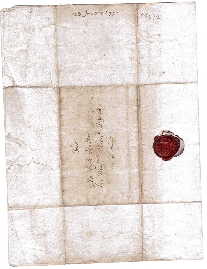 LAUDERDALE image 2