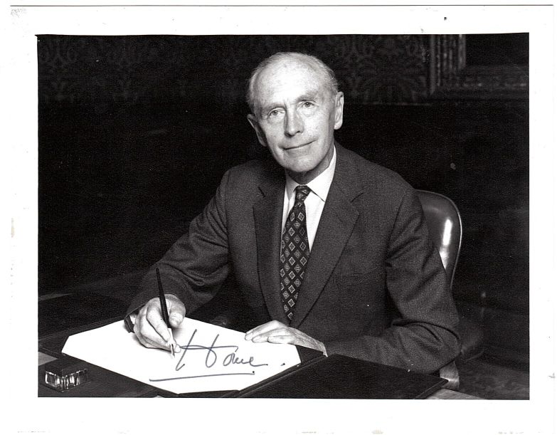 HOME — Attractive Signed Portrait Photograph, | Sophie Dupré Autographs