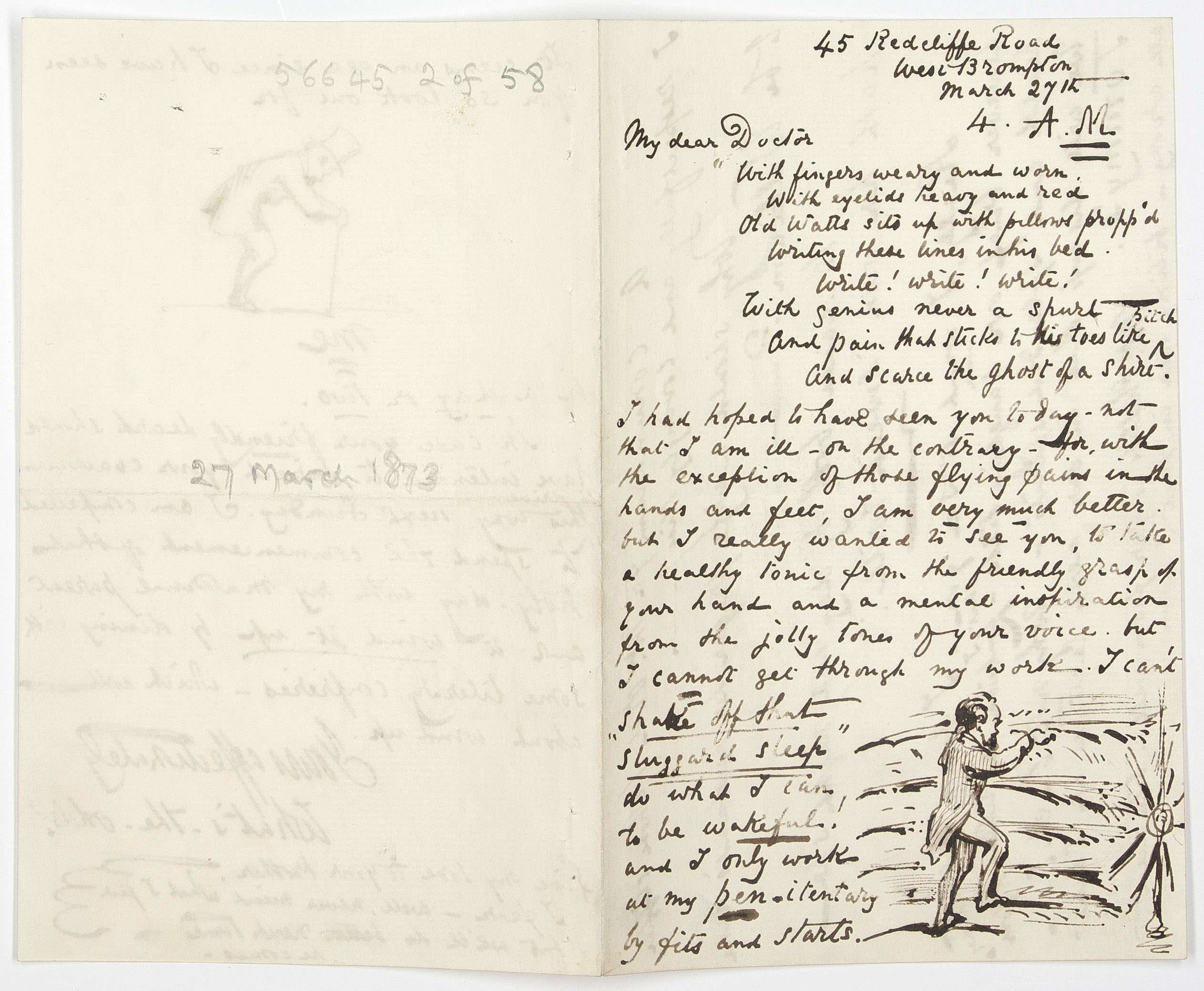 PHILLIPS image 3