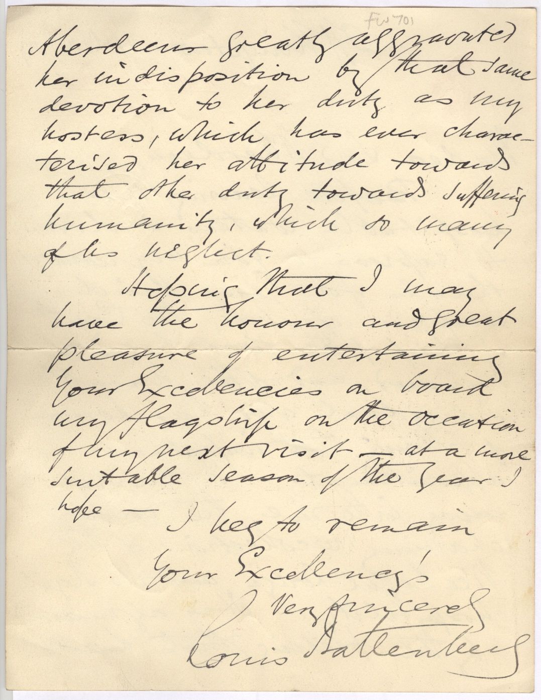 BATTENBERG image 2
