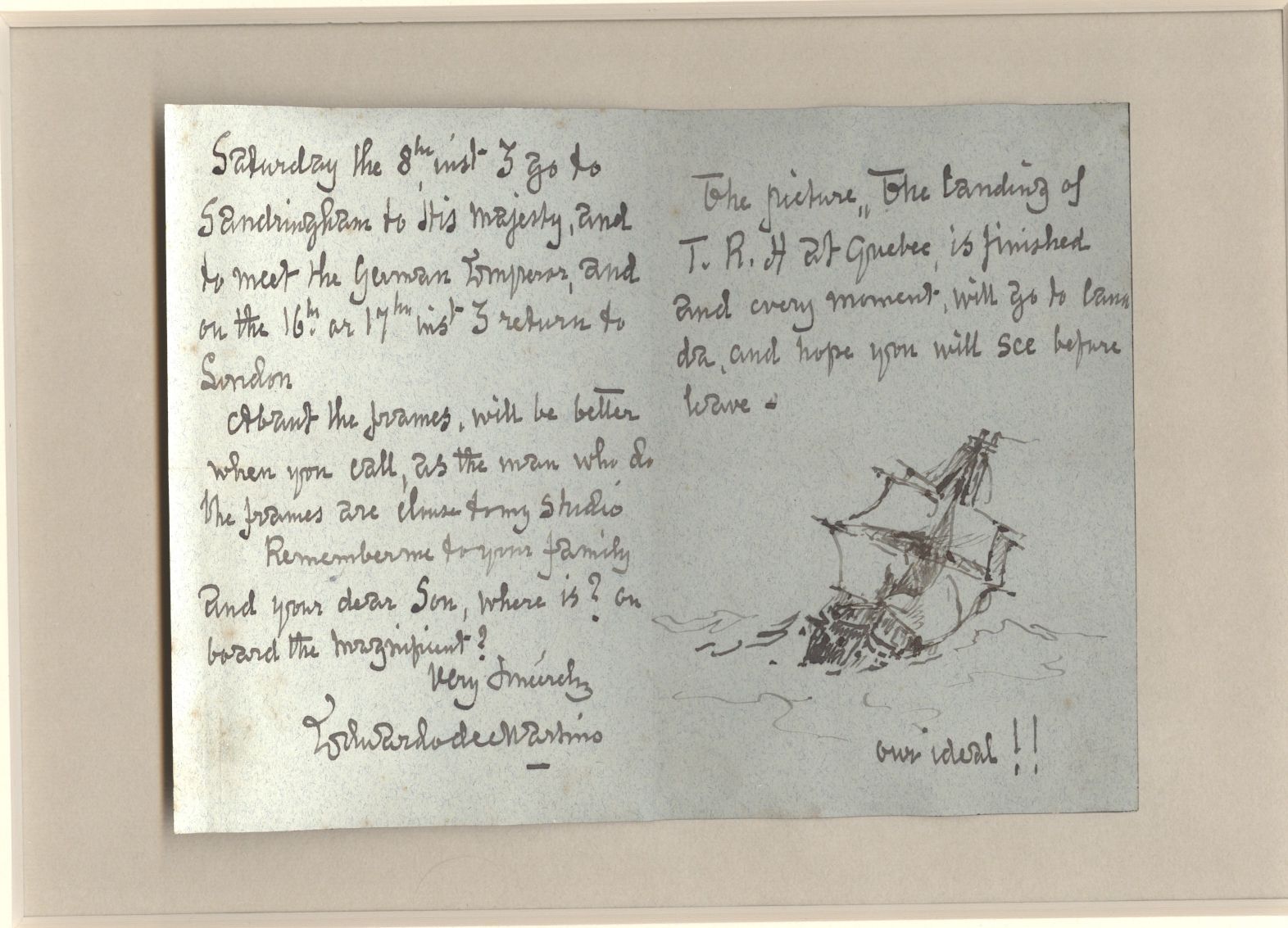 DE MARTINO image 2