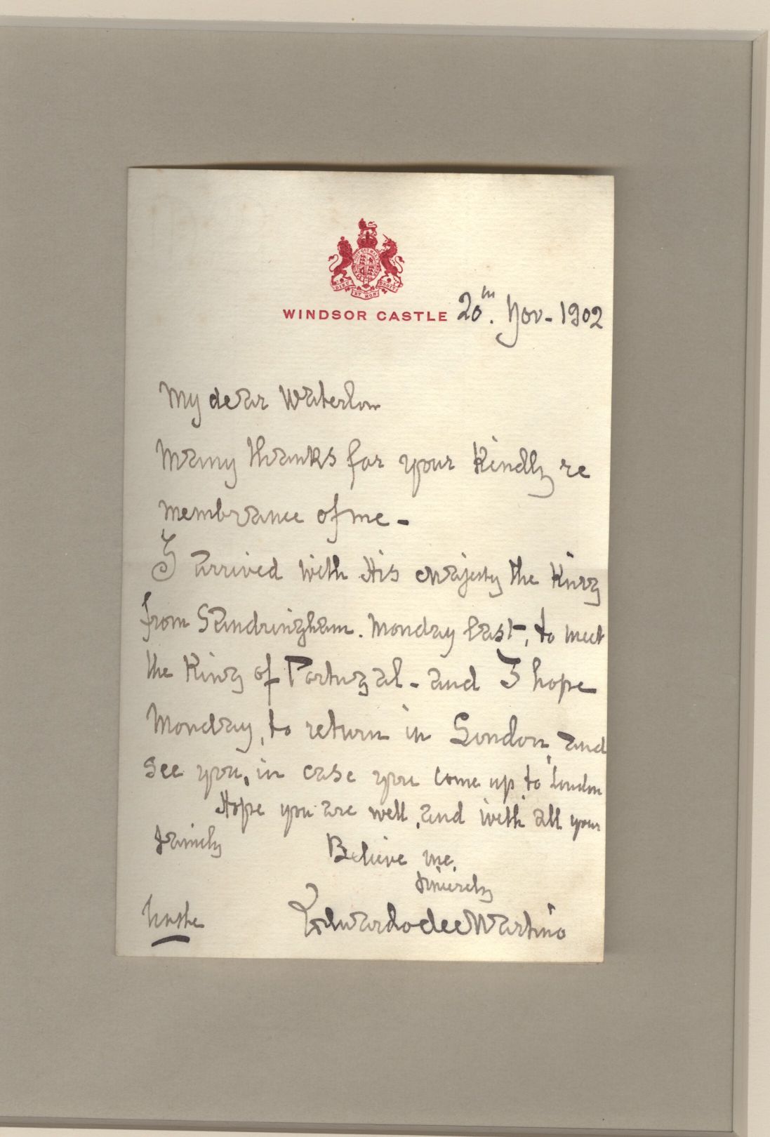 DE MARTINO image 3