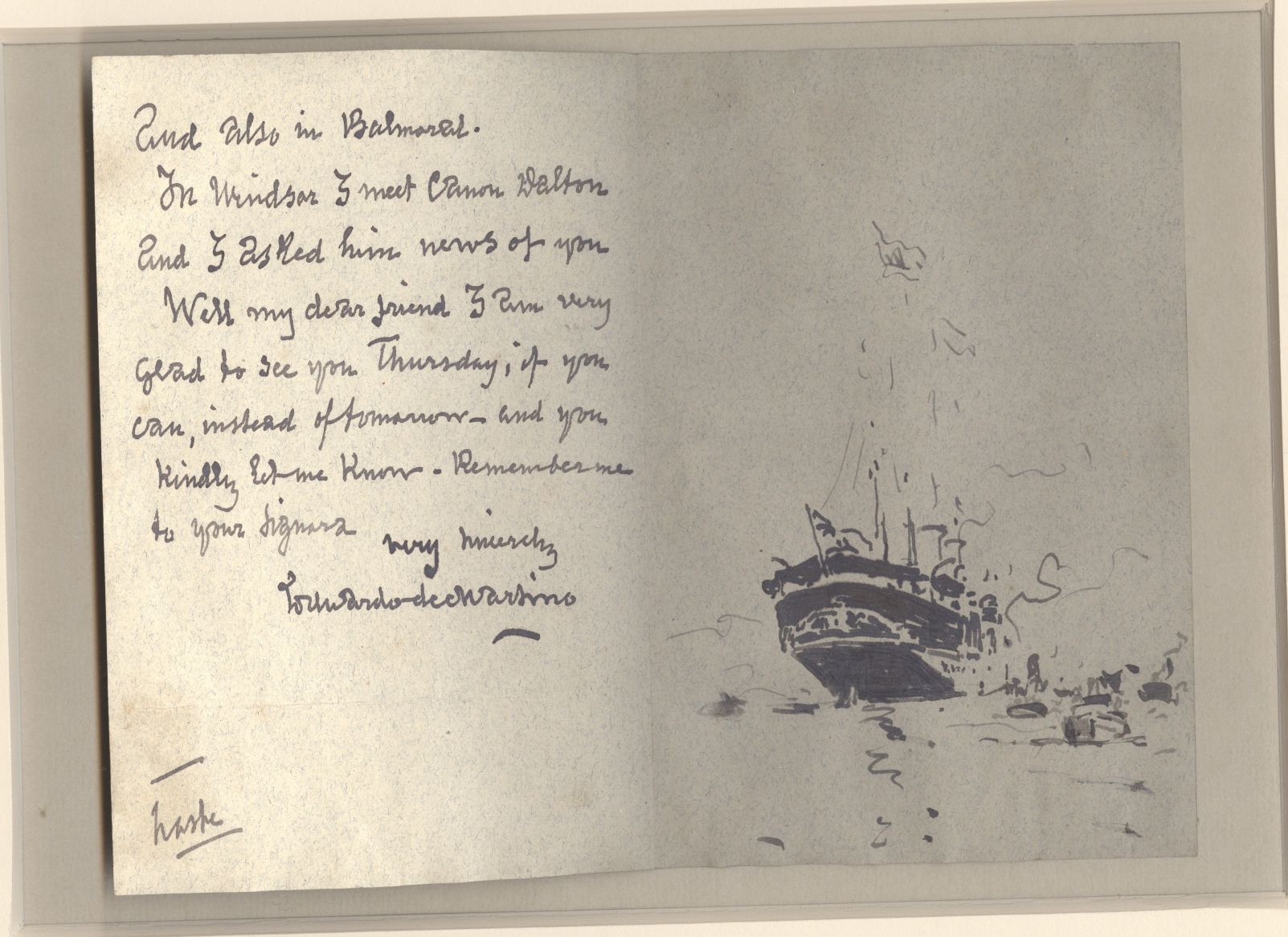 DE MARTINO image 4