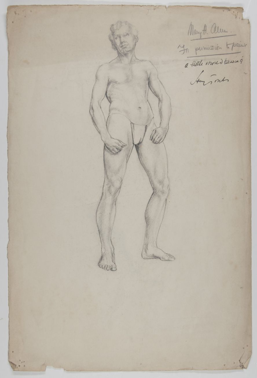 ALLEN image 3