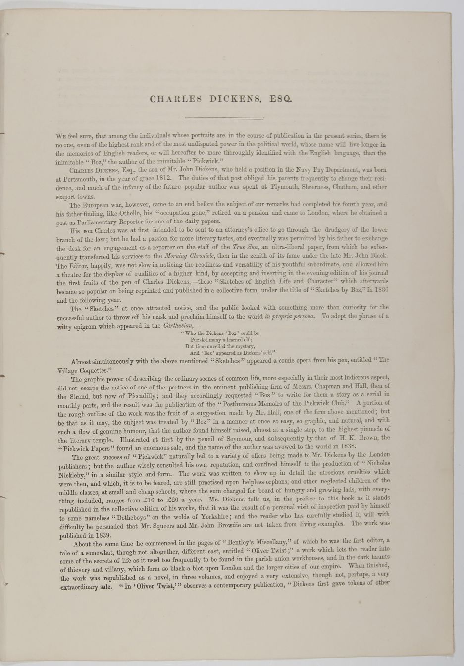 [DICKENS image 2