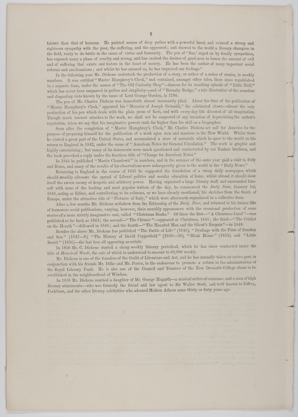 [DICKENS image 3