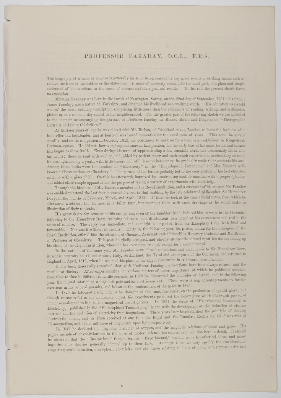 [FARADAY image 2