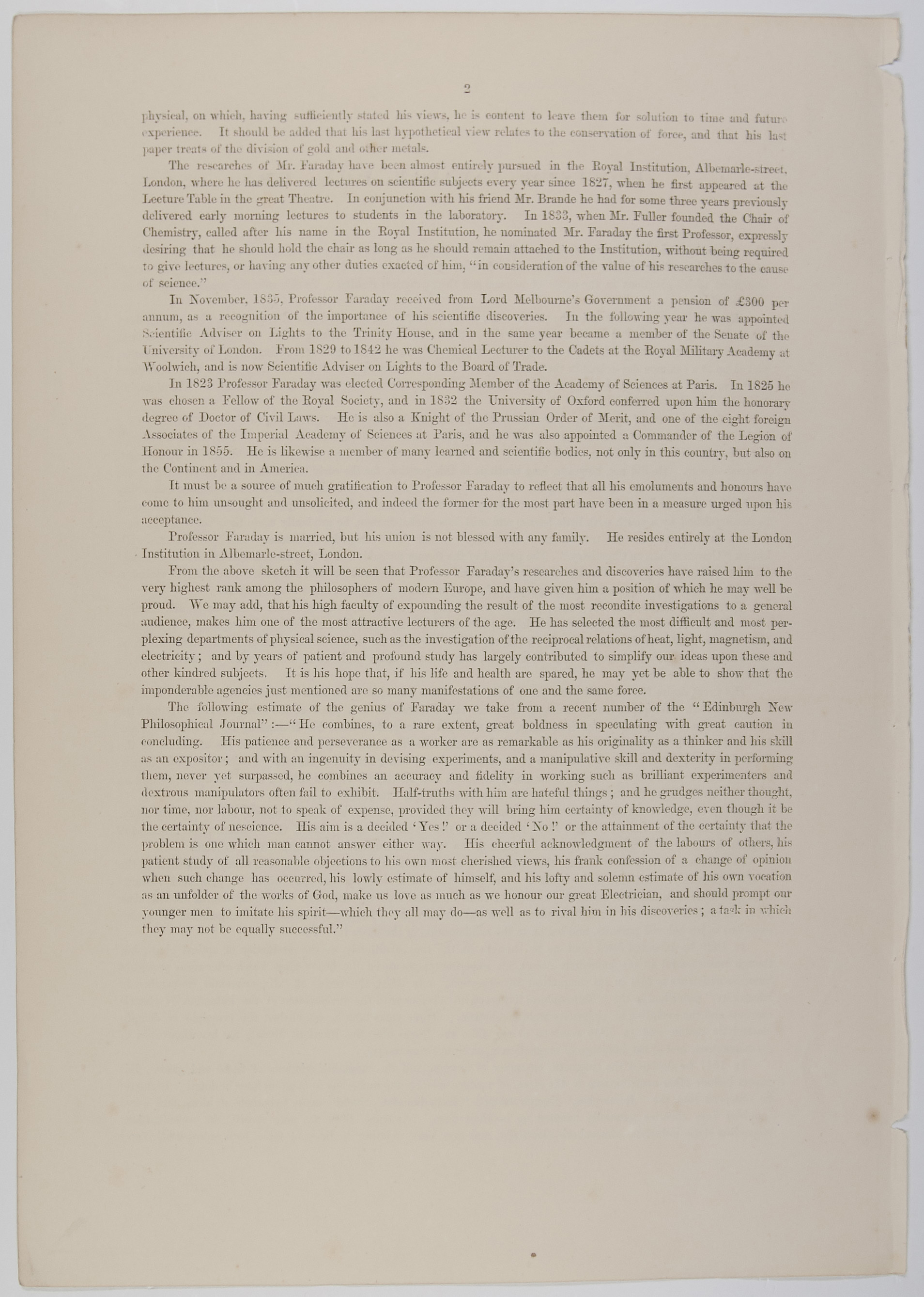 [FARADAY image 3