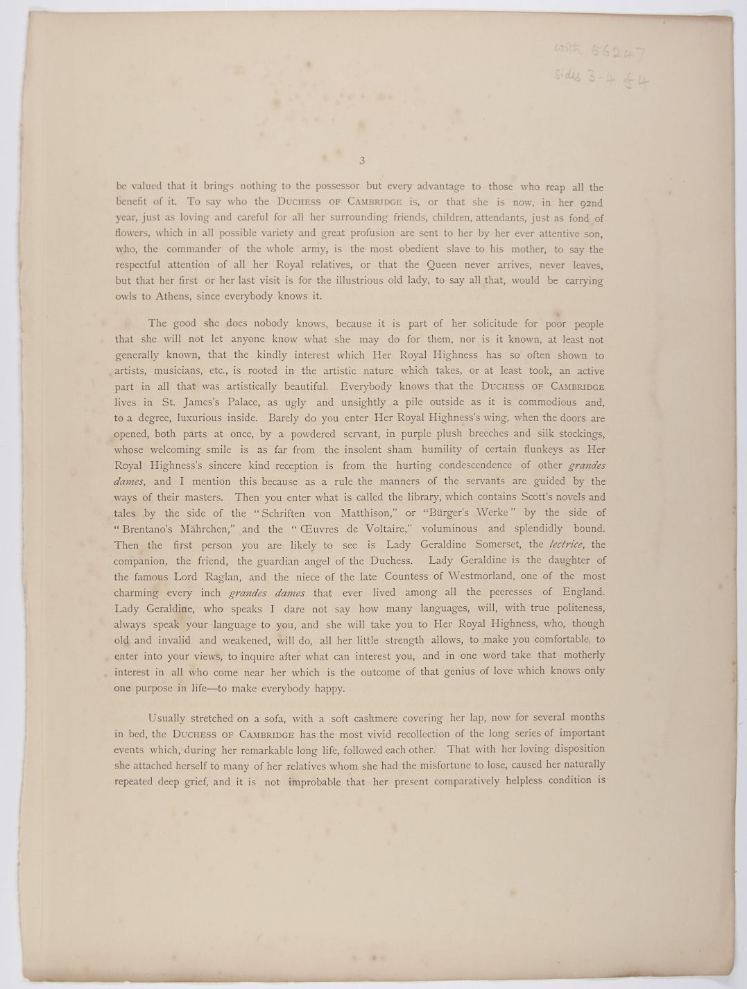 [AUGUSTA image 2
