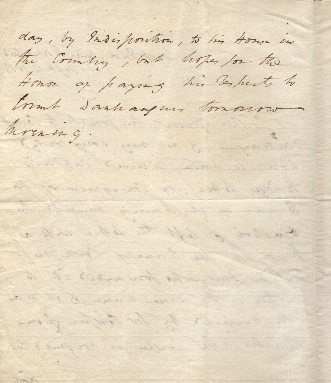 [ANTRAIGUES image 2