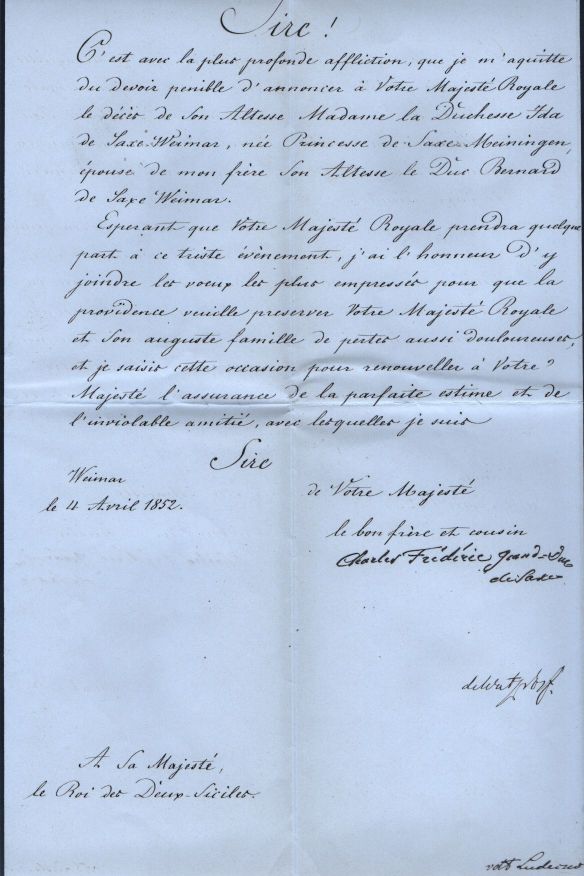 KARL FRIEDRICH image 3